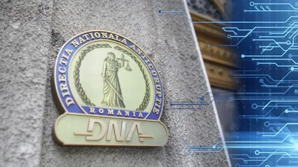 DNA a lansat o licitație de 2,73 de milioane de lei pentru echipamente capabile să acceseze telefoane și calculatoare