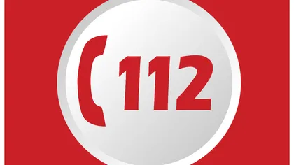 Caz bizar reclamat la 112: Soţia şi-a reclamat consortul că refuză relaţiile intime