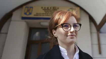 S-a ales praful de afacerea Ioanei Băsescu. Cine a închis-o, ce s-a întâmplat cu activele de zeci de mii de euro ale companiei