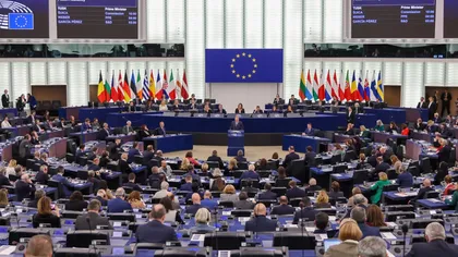 PSD anunță că eurodeputații social-democrați au votat pentru prelungirea perioadei de implementare a PNRR, în timp ce liberalii s-au opus. ”Greu de înţeles. România are nevoie de consecvenţă, nu de dublu standard”