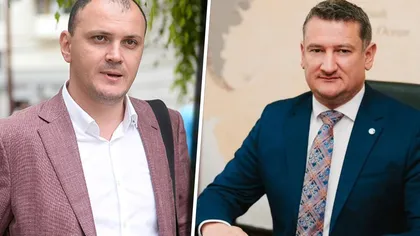 Sebastian Ghiță, atac dur la adresa șefului Agenției de Cadastru după incidentul cibernetic de la ANCPI: ”Laurențiu Blaga, omul lui Bolojan, a ignorat numeroasele avertismente”