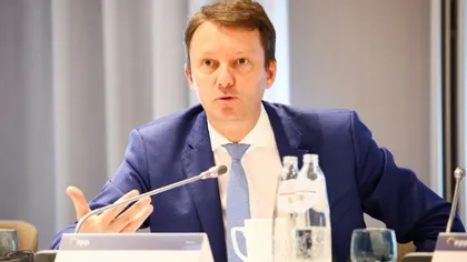 Își va depune mandatul Siegfried Mureşan? PSD respinge oferta lui Bolojan și refuză să-i voteze Guvernul – SURSE