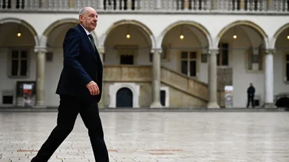 Preşedintele Ungariei şi-a semnat, practic, demisia. A promulgat amendamentul care îi scurtează mandatul