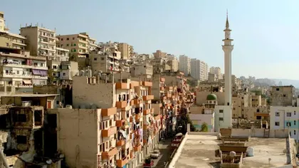 Cum să arunci pe fereastră peste 400.000 de dolari. România a plătit 12 ani chirie pentru sediul ambasadei din Libia FĂRĂ să mai aibă diplomați acolo!