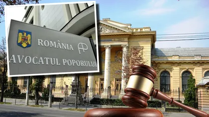 UMF „Carol Davila”, mai presus de lege! Instituția, dată în judecată de o elevă olimpică medaliată cu aur, căreia i s-a refuzat dreptul admiterii fără examen