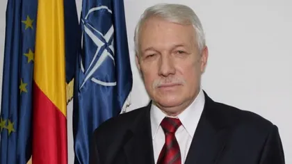 Doliu în politică! A murit Viorel Oancea, primul primar al Timișoarei după căderea comunismului