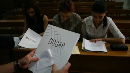 Admitere la facultate 2026. Calendarul complet al înscrierilor. Când pot fi depuse dosarele la principalele universități, când se dau rezultatele