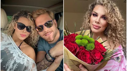 Alina Laufer a bifat o nouă intervenție estetică la 43 de ani. Cum arată vedeta după ce și-a făcut lifting facial: „Sunt obsedată de perfecțiune”
