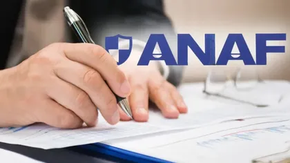 ANAF rescrie legea prin decizii de impunere. Firmele care au accesat fonduri europene, executate pentru că au folosit o facilitate prevăzută expres de Codul fiscal