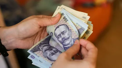 Studiu Deloitte: 50% dintre români n-au siguranță financiară, iar 33% suferă de stres zilnic