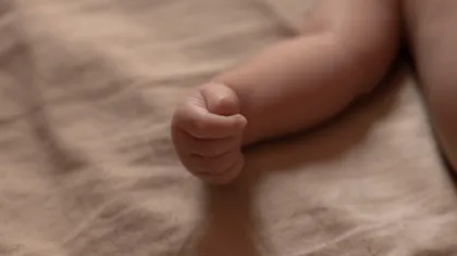 Au murit doi bebeluși dintre cei care așteptau un loc în Spitalul ”Marie Curie”!