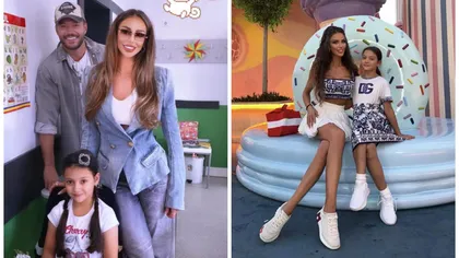 Victor Slav, criticat dur de Bianca Drăgușanu: „El e în vacanță, e influencer, e plecat”