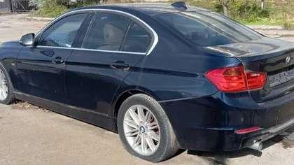 Un BMW cu numere românești a dus la destructurarea unei rețele suspectate că a vândut aproape șapte tone de cocaină. Cum au fost prinși traficanții ce obținuseră peste 147 de milioane de euro din traficul de droguri