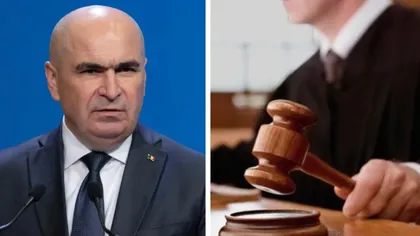 ÎCCJ urmează să pronunțe joi verdictul în procesul restanțelor salariale de 4,8 miliarde de lei ale magistraților