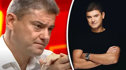 Lovitură dură pentru Cristian Boureanu. Suma uriașă confiscată de la fostul concurent Survivor, la cererea Ministerului Justiției