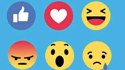 Istoria butonului Like! Cum a apărut simbolul care a redefinit internetul