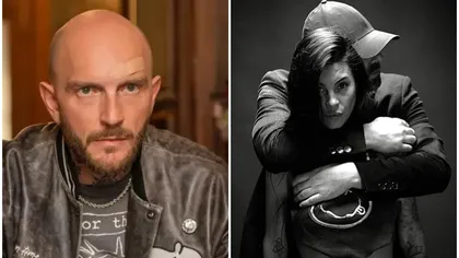 Cătălin Bordea, prima reacție după declarațiile lui Spike. Comediantul nu s-a putut abține