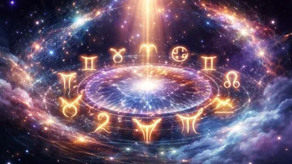 Efectele lui Chiron retrograd în Taur din 3 august. Impactul financiar asupra fiecărei zodii