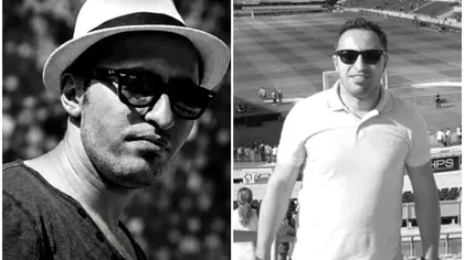 Doliu în fotbalul românesc! Ciprian Dumbravă, fost fundaș la Petrolul și Astra, s-a stins din viață la 45 de ani