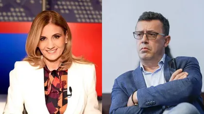 Realitatea Plus continuă să scadă abrupt în audiențe. România TV domină AUTORITAR segmentul știrilor