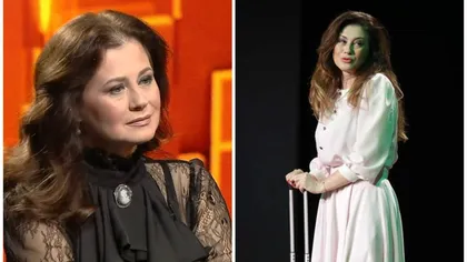 Lovitură totală pentru Corina Dănilă! Coșmarul continuă după ce a rămas fără casă. Judecătorii au dat verdictul final