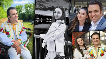 Gestul emoționant făcut de colegii Andreei Cuciuc la aproape doi ani de la tragedie: „O parte din tine va fi mereu pe scenă cu noi”