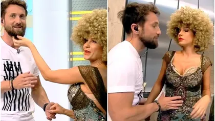 Dani Oțil, mărturisire surprinzătoare despre Anna Lesko: „Îmi plăcea, dar nu aveam nicio șansă”. Gesturile nebunești pe care le-a făcut pentru artistă