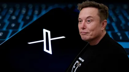 Elon Musk vrea să transforme platforma X în bancă digitală. Conturile aduc dobândă de 6% și plăți instant
