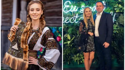 Emilia Dorobanțu și Cătălin Tutilescu s-au împăcat? Detaliul care i-a dat de gol la 3 luni de când au anunțat divorțul