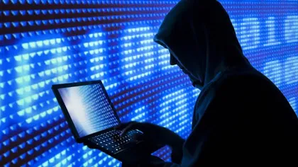 Alerte de fraude online! Escrocii profită de caniculă pentru a fura banii cumpărătorilor