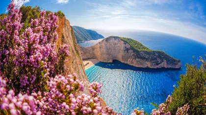 Ce destinații de vacanță au ales românii în 2026. Care sunt cei mai căutați bani în perioada aceasta la casele de schimb