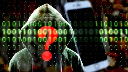 Campania de SMS-uri false cu amenzi și taxe restante continuă. Noul pretext folosit de atacatori