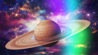 Test karmic pentru patru zodii. Ce se întâmplă cu acești nativi până pe 10 decembrie