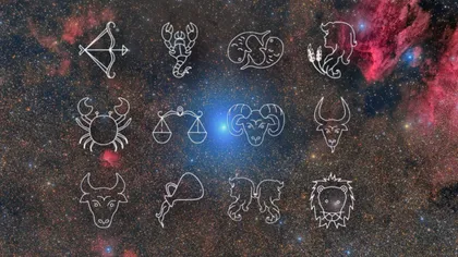 Horoscop. Steaua mistică Antares scoate la iveală secretele zodiilor pe 24 iulie. Nativii care vor trece prin schimbări profunde