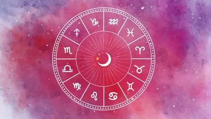 Horoscop 21 iulie 2026. Tandem superb între Jupiter și Uranus, mai multe zodii au noroc la bani