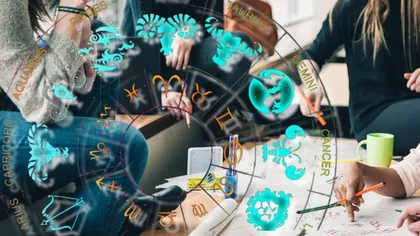 Horoscop 5 august 2026. Tensiuni și neînțelegeri în viața sentimentală. În plan financiar, însă, lucrurile încep să se stabilizeze