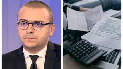 Ce plătim atunci când achităm o factură de telecomunicații de 100 de lei. Câți bani ajung, de fapt, la furnizor