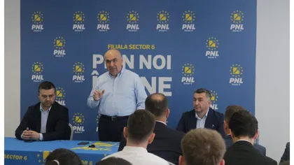 Mesajul lui Ilie Bolojan înainte de consultările de luni de la Cotroceni: ”Dacă nu am fi risipit fondurile publice, am fi avut sute de pasaje sau poduri realizate în fiecare an”
