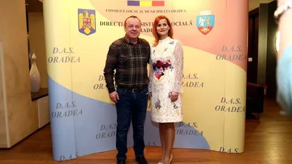 Viorel Pașca, patronul „azilelor groazei” din Bihor, a fost premiat de Primăria Oradea în mandatul lui Ilie Bolojan. O apropiată de-a premierului demis îl descria la acea vreme drept „un om deosebit”