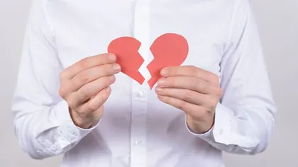 Horoscop 10 iulie 2026. Zodia care ajunge la despărțire vineri. Începe o perioadă critică în viața ei