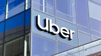 A plătit o cursă de Uber în care nu s-a aflat nicio secundă. Povestea virală a unui pasager care nu a mai ajuns la destinație și nici nu și-a recuperat toți banii