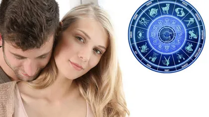 HOROSCOP 20 iulie 2026. O zi cu revelaţii şi regrete pentru nativi: trecutul revine, un mesaj trimis la timp poate vindeca o inimă rănită