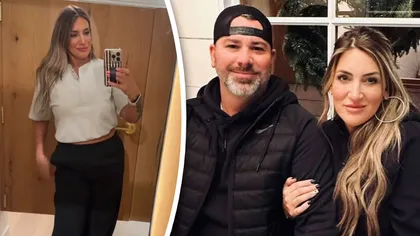 Influenceriță ucisă de fostul soț din cauza unui trend pe TikTok. Dezvăluirile care l-au făcut pe bărbat să recurgă la gestul extrem