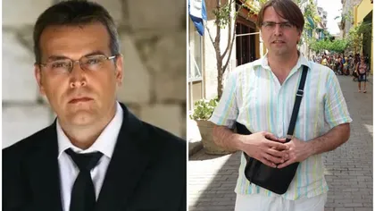 Mărturii emoționante despre Ioan Isaiu. Cum se comporta actorul în viața privată