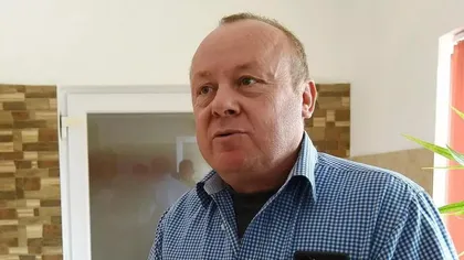 Averea găsită de DIICOT în casa lui Viorel Pașca: peste 74.000 de euro în numerar și actele de identitate a peste 400 de persoane găzduite în  „azilele groazei din Bihor”