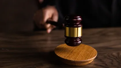 Până la 10 ani de închisoare pentru rele tratamente aplicate minorilor. Ce prevede noua lege