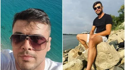 Marius Elisei a rupt tăcerea după luni de absență! Ce mesaj a transmis fostul soț al Oanei Roman: „Locul în care îți găsești liniștea”