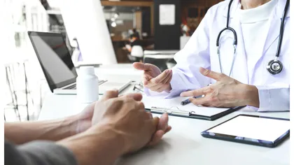 Noi reguli pentru acordarea concediului medical. Val de critici din partea medicilor de familie
