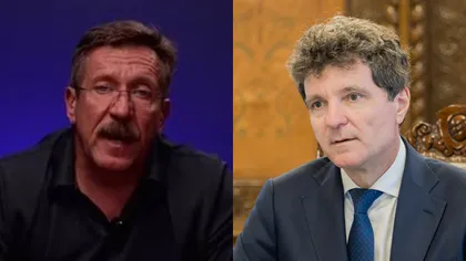 Viktor Bout afirmă că Rusia are dreptul de a ataca România. „Negustorul morții” vrea distrugerea fabricilor de armament din țara noastră: „Declară că sunt fabrici aparținând Ucrainei” VIDEO