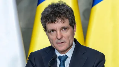 Nicușor Dan, despre scenariul suspendării din funcția de președinte: „Este un subiect total neserios”